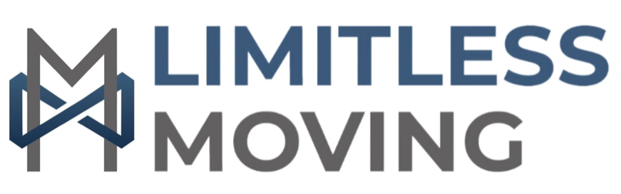 Limitless Moving
